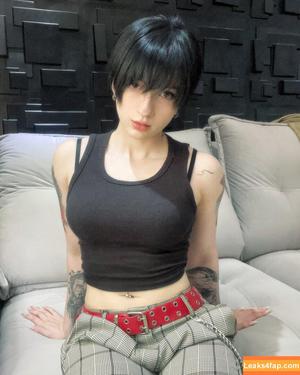 Akemy Sama photo #0583