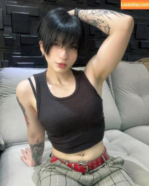 Akemy Sama photo #0584