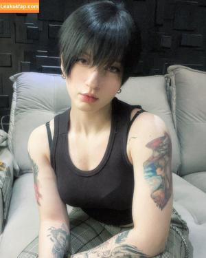Akemy Sama photo #0585