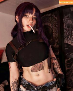 Akemy Sama photo #0592