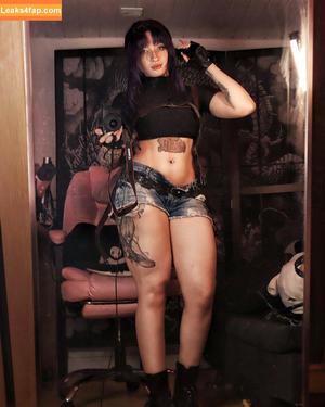 Akemy Sama photo #0598