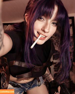 Akemy Sama photo #0601