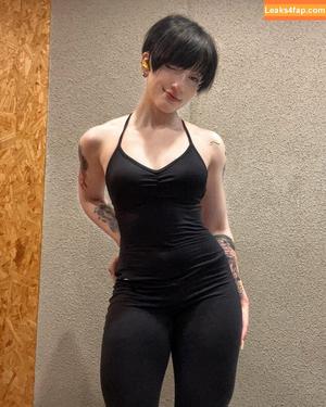 Akemy Sama photo #0605