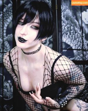 Akemy Sama photo #0609