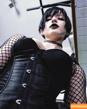 Akemy Sama photo #0616