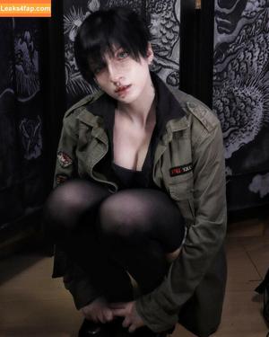 Akemy Sama photo #0621