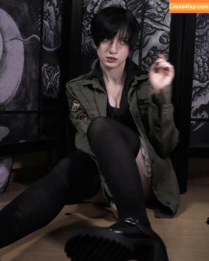Akemy Sama photo #0622