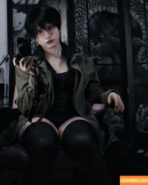 Akemy Sama photo #0623