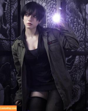 Akemy Sama photo #0624