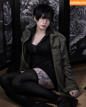 Akemy Sama photo #0627