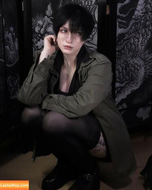 Akemy Sama photo #0628