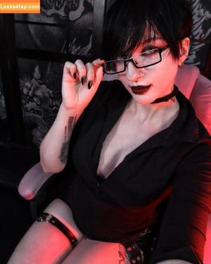Akemy Sama photo #0632
