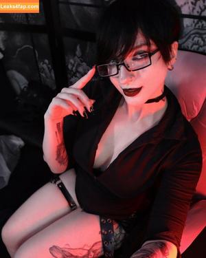 Akemy Sama photo #0633
