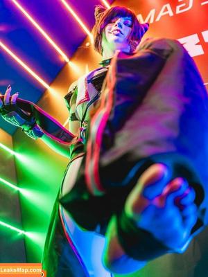 Akemy Sama photo #0636