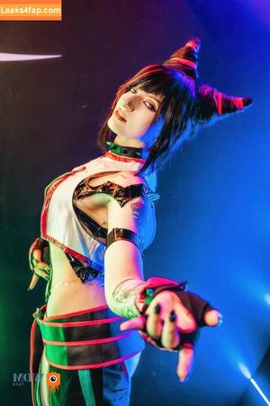 Akemy Sama photo #0637