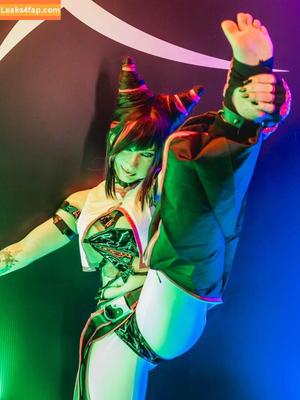 Akemy Sama photo #0638