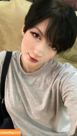 Akemy Sama photo #0650
