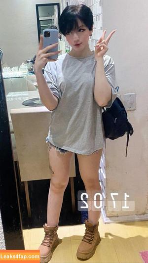 Akemy Sama photo #0652