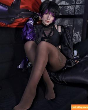 Akemy Sama photo #0653