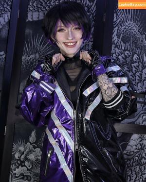 Akemy Sama photo #0655