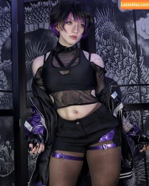 Akemy Sama photo #0657