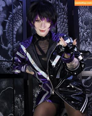 Akemy Sama photo #0658