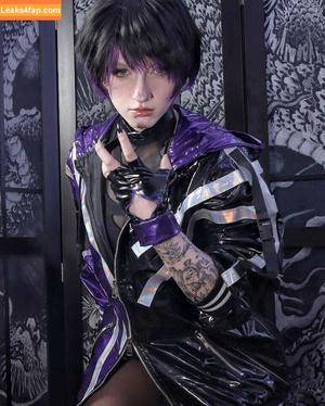 Akemy Sama photo #0659