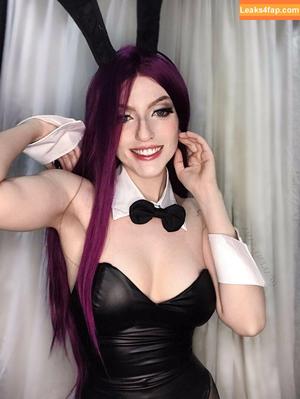 Akemy Sama photo #0668