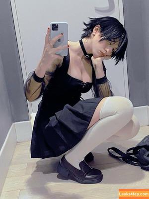 Akemy Sama photo #0671