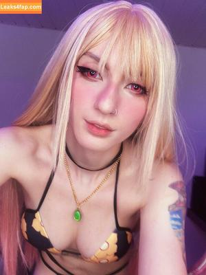 Akemy Sama photo #0673