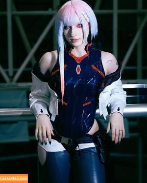 Akemy Sama photo #0675