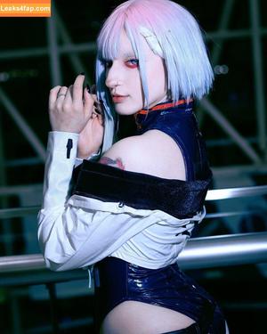Akemy Sama photo #0678