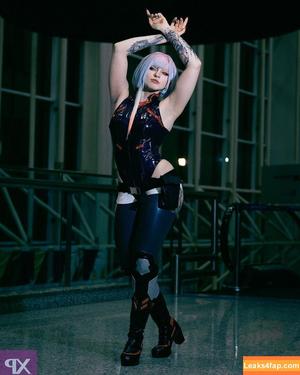 Akemy Sama photo #0679