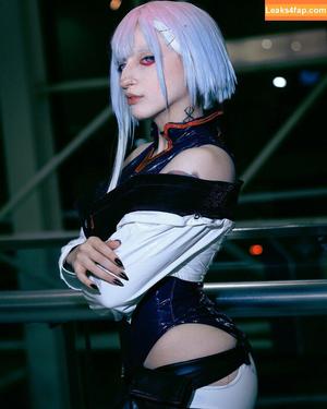 Akemy Sama photo #0680