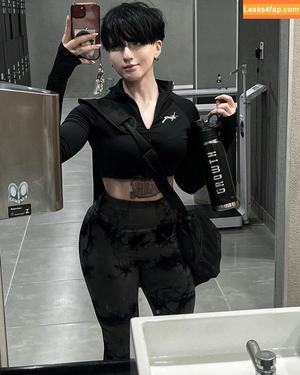 Akemy Sama photo #0724