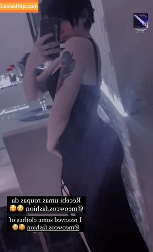 Akemy Sama photo #0734