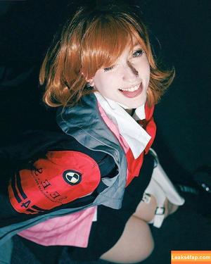 Akemy Sama photo #0736