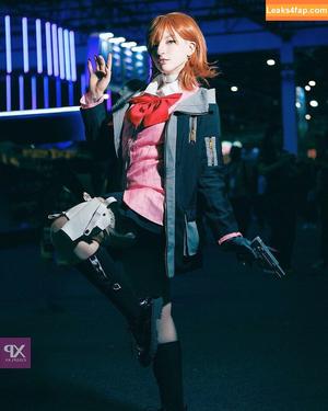 Akemy Sama photo #0737