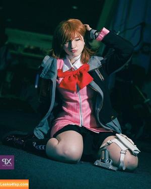 Akemy Sama photo #0738