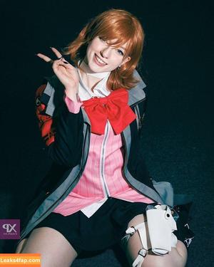 Akemy Sama photo #0739