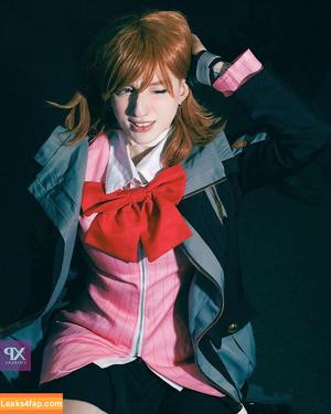 Akemy Sama photo #0741