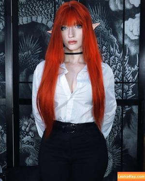 Akemy Sama photo #0745