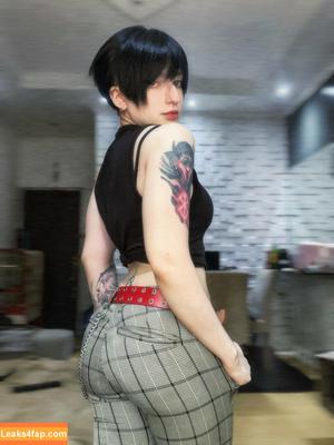 Akemy Sama photo #0747