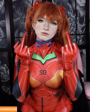 Akemy Sama photo #0749
