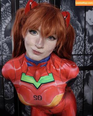 Akemy Sama photo #0754