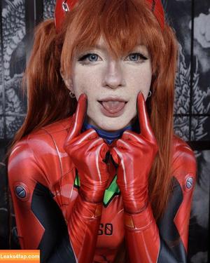 Akemy Sama photo #0759