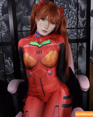 Akemy Sama photo #0760