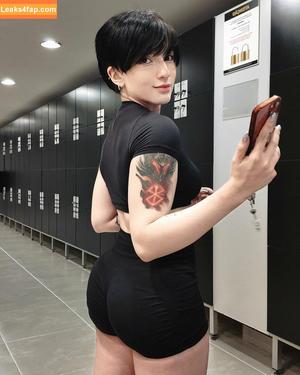 Akemy Sama photo #0766