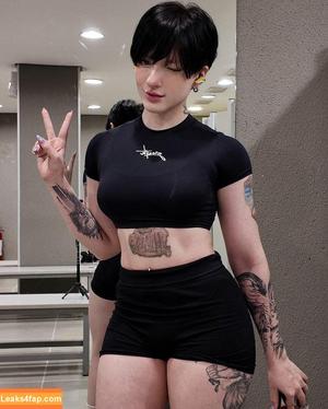 Akemy Sama photo #0768