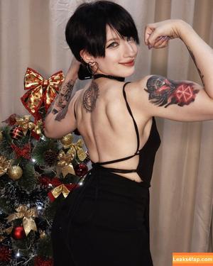 Akemy Sama photo #0771